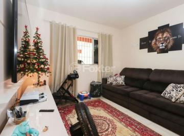 05e44152 · Casa, 3 dormitórios, 147 m², em Jardim Maria Virginia