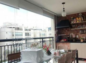 4c91056f · Apartamento, 3 dormitórios, 105 m², em Vila Irmãos Arnoni