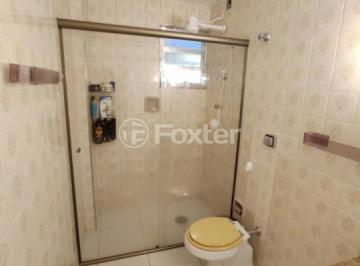 b389bc46 · Apartamento, 2 dormitórios, 86 m², em Vila Mariana