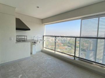 79482467 · Apartamento, 3 dormitórios, 79 m², em Butantã