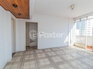 01-APARTAMENTO-3D-CENTRO-HISTORICO-PORTO-ALEGRE-261995.jpg · Apartamento, 3 dormitórios, 94.5 m², em Centro Histórico