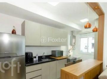 c689bd5d · Apartamento, 2 dormitórios, 55.95 m², em Farrapos