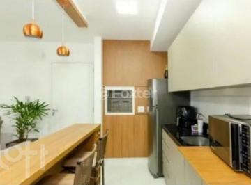 c002e2ff · Apartamento, 2 dormitórios, 55.95 m², em Farrapos