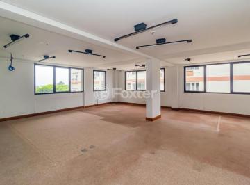 Comercial · 84m² · 1 Vaga · Sala / Conjunto Comercial, 84.03 m², em Três Figueiras