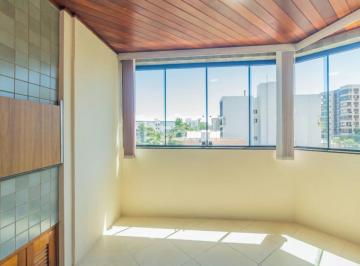 06-APARTAMENTO-3D-TRISTEZA-PORTO-ALEGRE-831833.jpg · Apartamento, 3 dormitórios, 105.8 m², em Tristeza