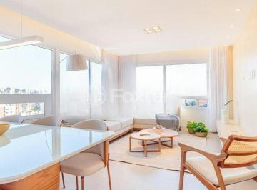 dace8989 · Apartamento, 3 dormitórios, 112.8 m², em Moinhos de Vento