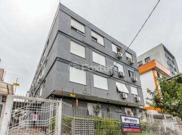 ea936097 · Apartamento, 2 dormitórios, 64.2 m², em Jardim do Salso