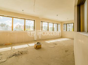 01-SALA-COMERCIAL-SANTANA-PORTO-ALEGRE-309366.jpg · Sala / Conjunto Comercial, 63.25 m², em Santana