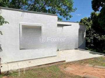 78903519 · Casa, 3 dormitórios, 157.85 m², em Boa Vista