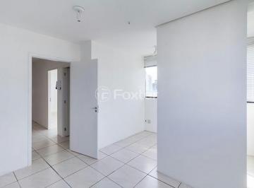 PHOTO-2024-03-12-09-29-03_4.jpg · Sala / Conjunto Comercial, 207 m², em Santana