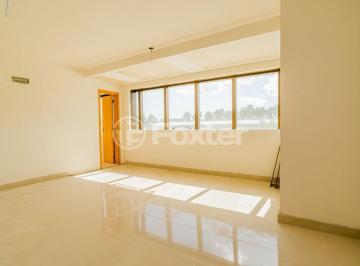 01-SALA-COMERCIAL-SANTANA-PORTO-ALEGRE-309371.jpg · Sala / Conjunto Comercial, 44.22 m², em Santana