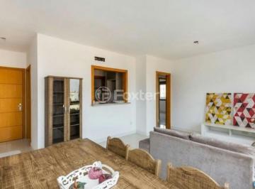 edited-image-1781572458808.jpg · Apartamento, 2 dormitórios, 73 m², em São João