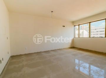 01-SALA-COMERCIAL-SANTANA-PORTO-ALEGRE-309369.jpg · Sala / Conjunto Comercial, 38.95 m², em Santana