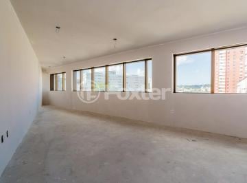 01-SALA-COMERCIAL-SANTANA-PORTO-ALEGRE-309373.jpg · Sala / Conjunto Comercial, 63.13 m², em Santana