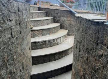 96b69dd4 · Casa, 2 dormitórios, 158 m², em Morro do Espelho