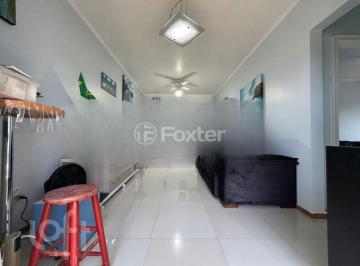 62fe8af9 · Apartamento, 3 dormitórios, 94.58 m², em Centro