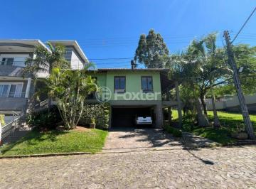 2623464a-5d8d-4541-9b21-cc05bc1daccd.jpeg · Casa em Condomínio, 3 dormitórios, 265.13 m², em Jansen