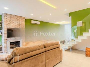 03a4aac7 · Casa, 3 dormitórios, 227.96 m², em Espírito Santo