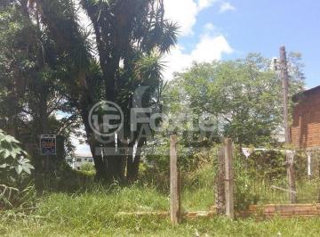 550485997_Ipanema.jpg · Terreno, 2140 m², em Cavalhada