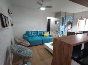 1.ENTRADA.jpg · Apartamento, 2 dormitórios, 76.14 m², em Menino Deus