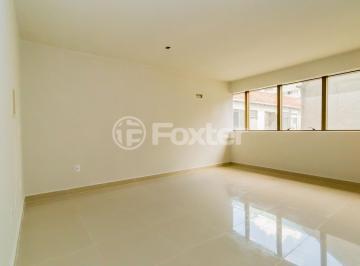 01-SALA-COMERCIAL-SANTANA-PORTO-ALEGRE-309358.jpg · Sala / Conjunto Comercial, 38.95 m², em Santana
