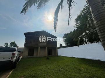 edited-image-1782764043443.jpg · Casa, 3 dormitórios, 552 m², em Neópolis
