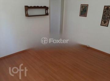 bf88e1a2 · Apartamento, 1 dormitórios, 38 m², em Farroupilha