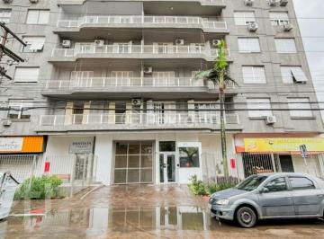 28e3c435 · Apartamento, 3 dormitórios, 93 m², em Farroupilha