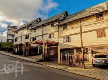 bba05e62 · Casa, 2 dormitórios, 80.85 m², em Vila Moura