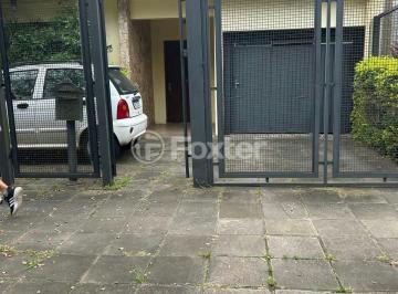 foto frente casa Monteiro.jpeg · Casa, 3 dormitórios, 95 m², em Jardim Lindóia