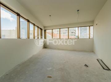 01-SALA-COMERCIAL-SANTANA-PORTO-ALEGRE-309359.jpg · Sala / Conjunto Comercial, 59.2 m², em Santana