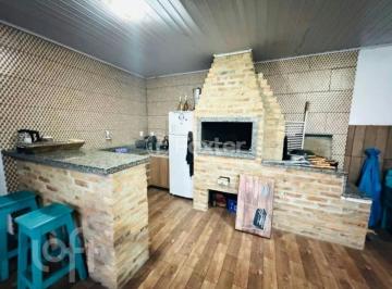 e3d5f49a · Casa, 3 dormitórios, 64 m², em Monte Belo