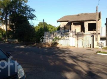 77665f7f · Casa, 3 dormitórios, 237 m², em Centro