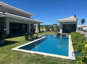 Foto 25 · Casa com 4 Quartos e 6 banheiros à Venda, 900 m² por R$ 2.500.000 Cód. ch1972