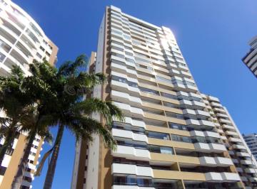 Apartamento de 4 quartos, Salvador · PITUBAVILLE QUATRO QUARTOS