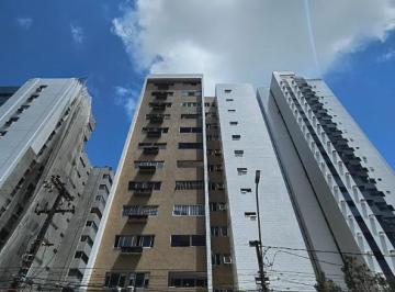 Foto 01 · ALUGUEL BOA VIAGEM ATÉ 3 MIL REAIS