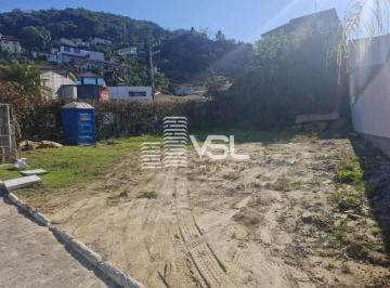 Foto 09 · Terreno em condomínio Fechado com 360 m² - Saco Grande