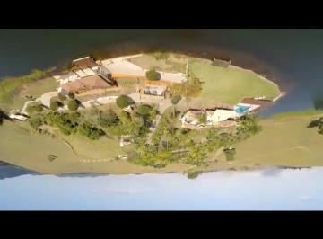 Rural de 5 quartos, São José dos Campos · FAZENDA SÃO JOSÉ DOS CAMPOS