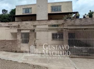 Foto 48 · Casa - São João Batista