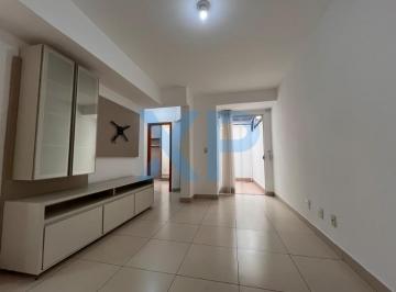 SALA · Apartamento à venda em Divinópolis-MG, bairro Sidil: 2 quartos, 1 suite, 1 sala, 1 banheiro, 1 vaga,