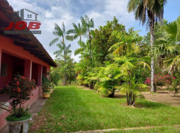 Foto 01 · Chacara, Zona Rural, São Domingos, GO