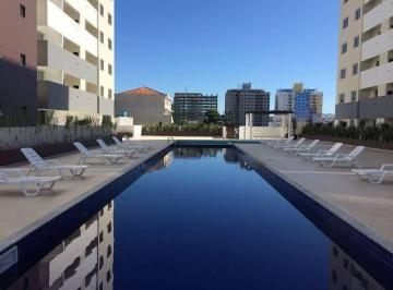Apartamento · 78m² · 3 Quartos · 1 Vaga · Lindo apê de 03 dormitorios com 01 suíte em Areias