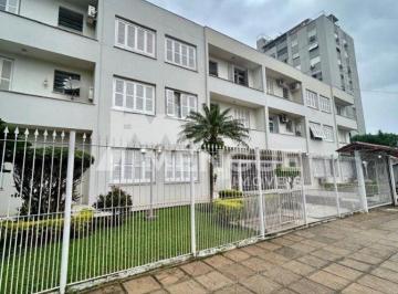 18938_i3u72N2_18938675c2160ac991.jpg · Apartamento à venda - em Santa Maria Goretti
