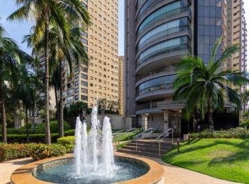 72762_ik272b6UC6T4_7276266a78cb1ec54c.jpg · Apartamento com 4 suítes na Fiúsa. Victória Hill