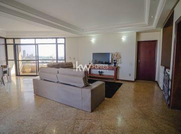 11486_i7GCSoB7f3MC1VO_11486671fe7808e19f.jpg · Cobertura - 4 suítes - Edifício Celso Patelli
