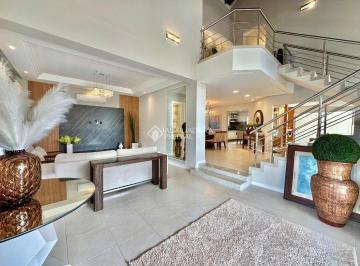 662108_iEl9115XR98_662108675b266d66d28.jpg · Casa em condomínio