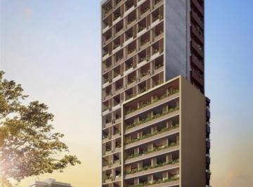 Foto 01 · BARRA STÚDIO ÚNICO R$ 420.000,00 SALVADOR BA