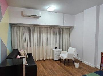 1 · Sala comercial 30,15m² no centro de Florianópolis