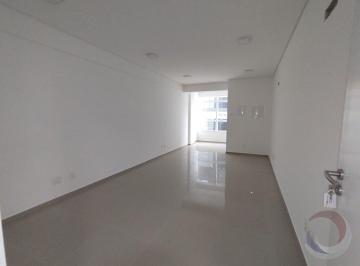 12 · Sala comercial de 30,82m² em Ingleses do Rio Vermelho
