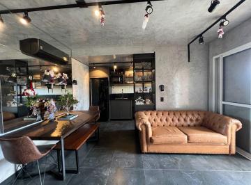 2 · Apartamento om 2 quartos no Itacorubi